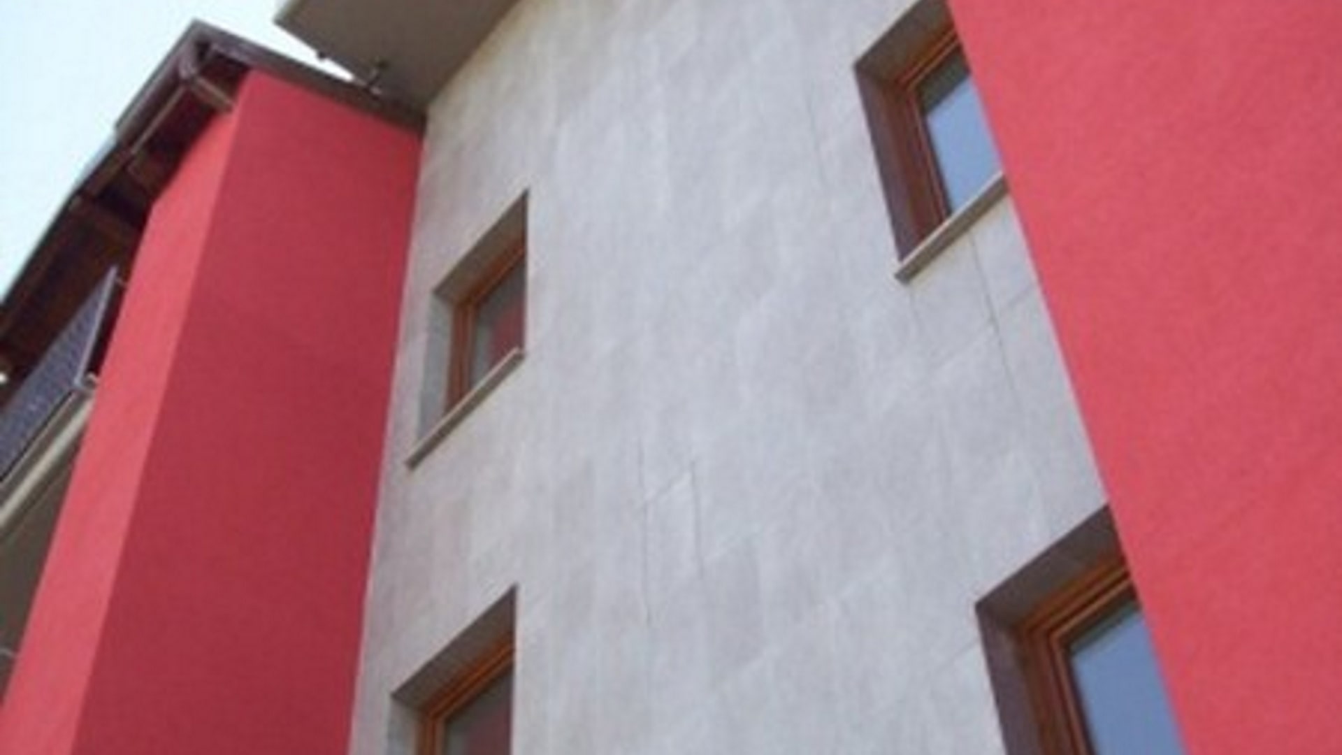 1_4 locali pozzo adda-min