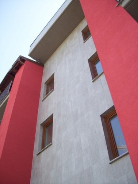 1_4 locali pozzo adda-min