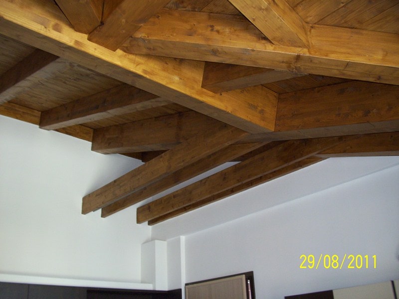 1_Pozzo adda monolocale affitto-min
