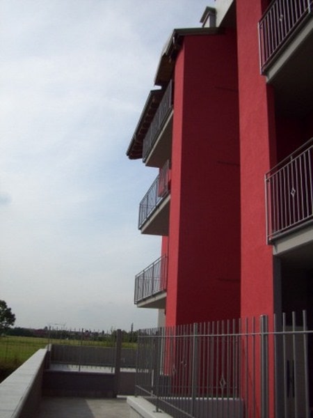 1_appartamenti pozzo-min